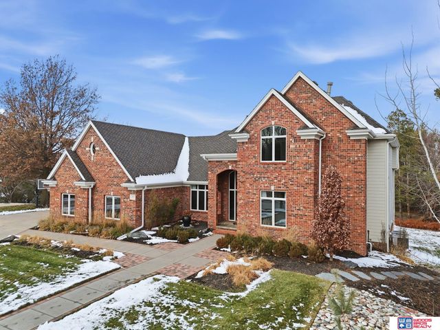 3606 Culpepper Court, Lincoln, NE 68516