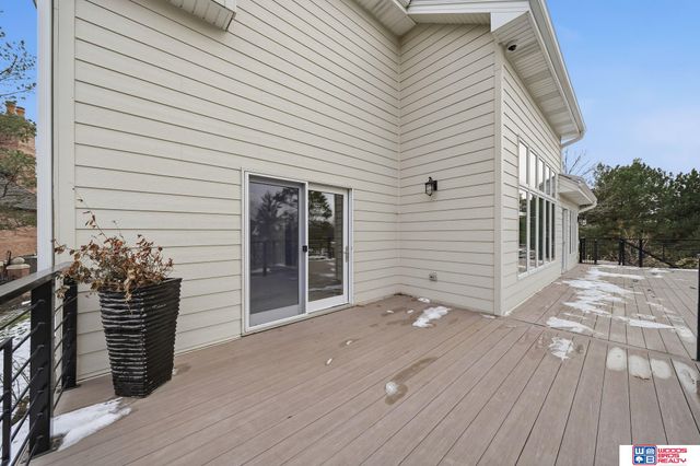 3606 Culpepper Court, Lincoln, NE 68516
