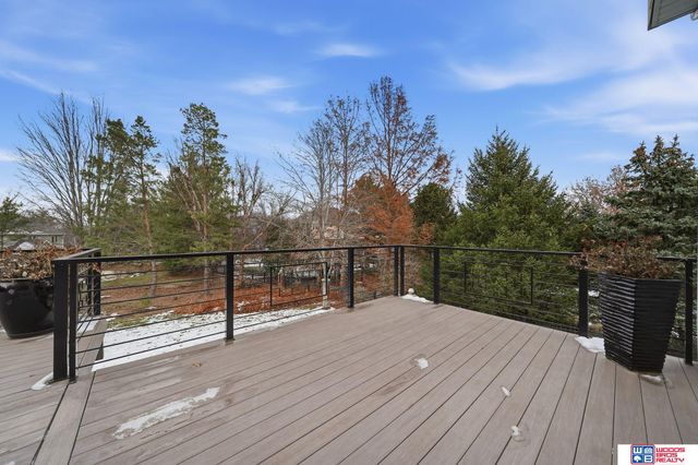 3606 Culpepper Court, Lincoln, NE 68516