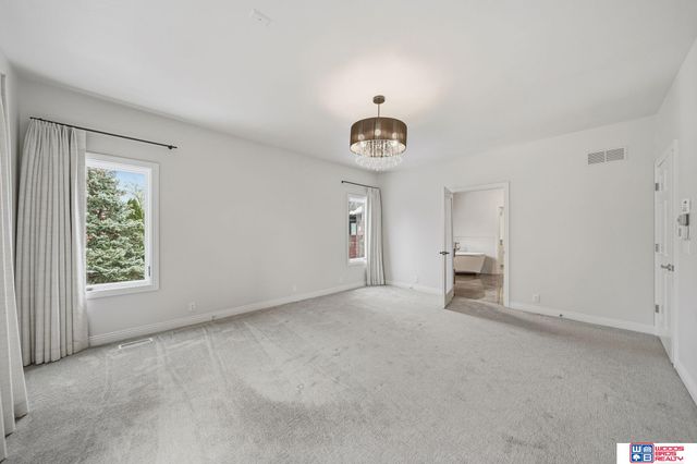 3606 Culpepper Court, Lincoln, NE 68516