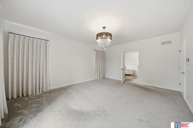 3606 Culpepper Court, Lincoln, NE 68516