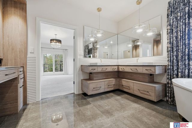 3606 Culpepper Court, Lincoln, NE 68516