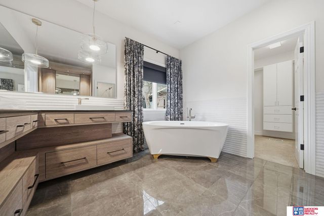 3606 Culpepper Court, Lincoln, NE 68516