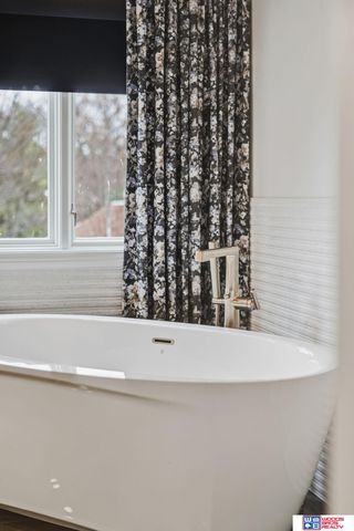 3606 Culpepper Court, Lincoln, NE 68516