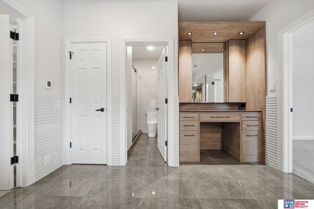 3606 Culpepper Court, Lincoln, NE 68516