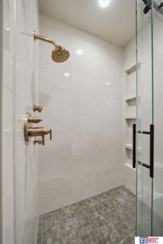 3606 Culpepper Court, Lincoln, NE 68516