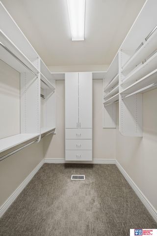 3606 Culpepper Court, Lincoln, NE 68516