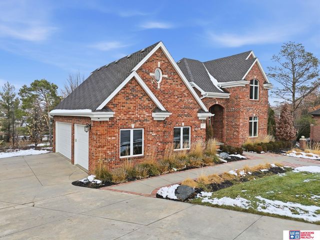 3606 Culpepper Court, Lincoln, NE 68516