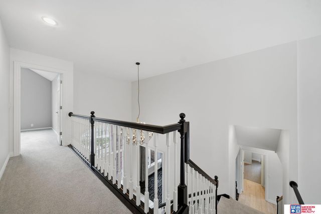 3606 Culpepper Court, Lincoln, NE 68516