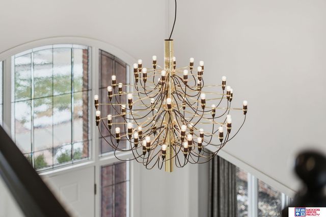 3606 Culpepper Court, Lincoln, NE 68516