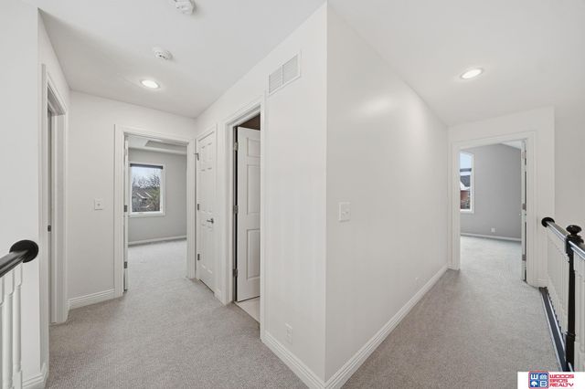 3606 Culpepper Court, Lincoln, NE 68516