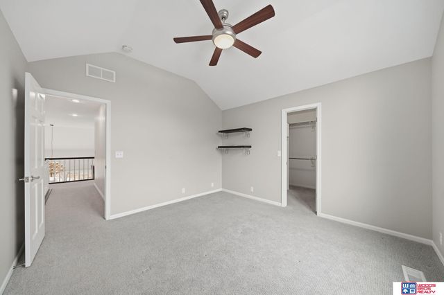 3606 Culpepper Court, Lincoln, NE 68516