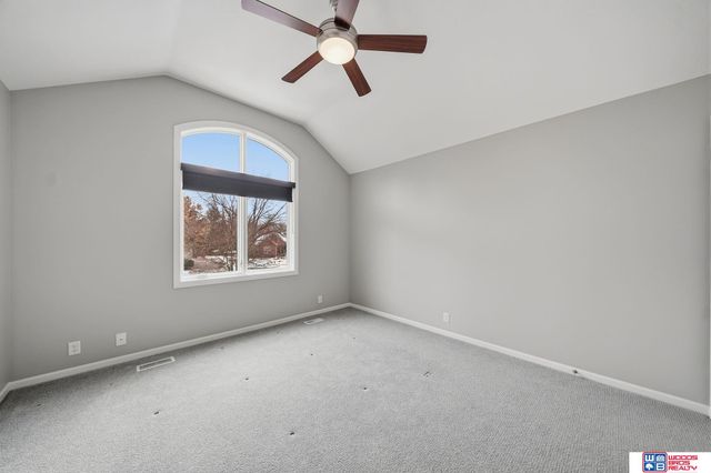 3606 Culpepper Court, Lincoln, NE 68516