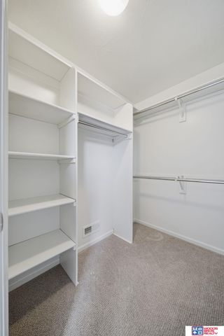 3606 Culpepper Court, Lincoln, NE 68516