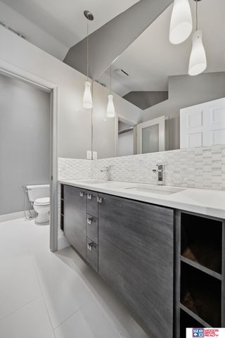 3606 Culpepper Court, Lincoln, NE 68516