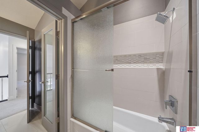 3606 Culpepper Court, Lincoln, NE 68516