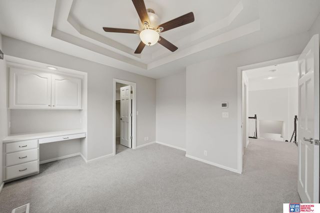 3606 Culpepper Court, Lincoln, NE 68516