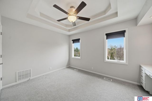 3606 Culpepper Court, Lincoln, NE 68516