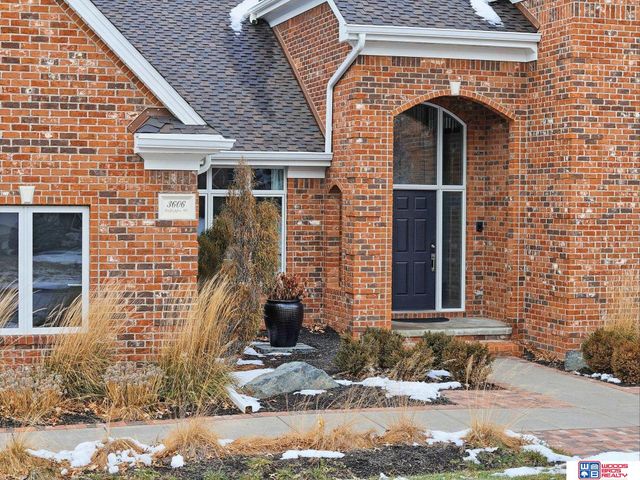 3606 Culpepper Court, Lincoln, NE 68516