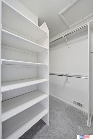 3606 Culpepper Court, Lincoln, NE 68516