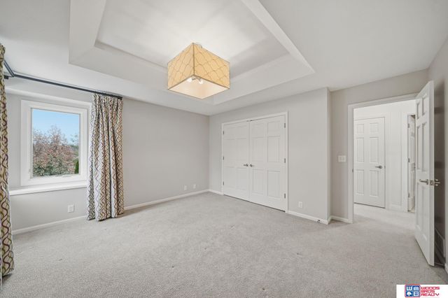 3606 Culpepper Court, Lincoln, NE 68516