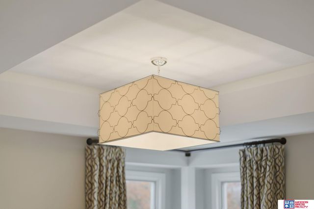 3606 Culpepper Court, Lincoln, NE 68516