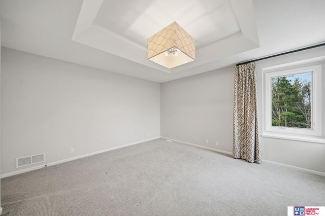 3606 Culpepper Court, Lincoln, NE 68516