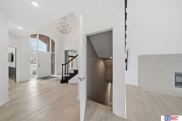 3606 Culpepper Court, Lincoln, NE 68516