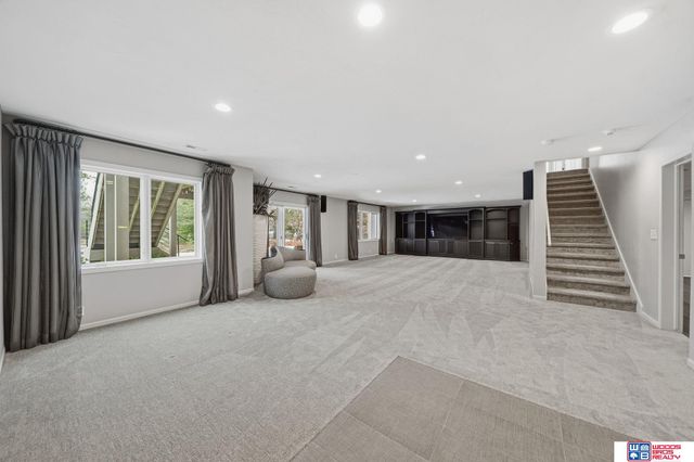 3606 Culpepper Court, Lincoln, NE 68516