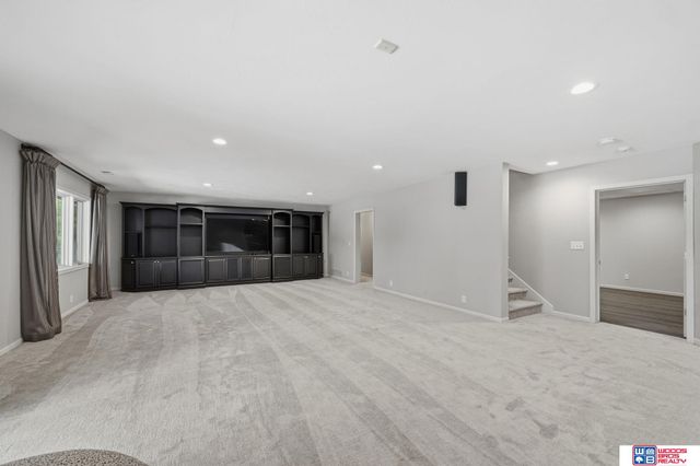 3606 Culpepper Court, Lincoln, NE 68516