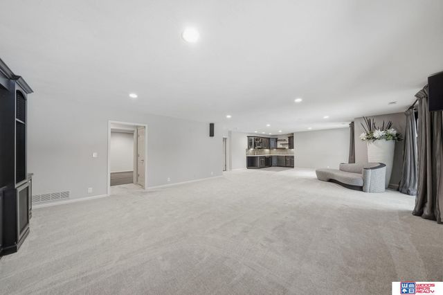 3606 Culpepper Court, Lincoln, NE 68516