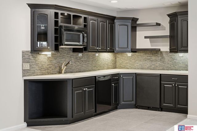 3606 Culpepper Court, Lincoln, NE 68516