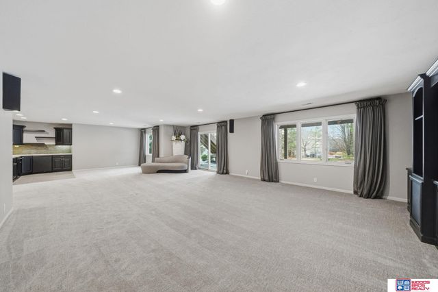 3606 Culpepper Court, Lincoln, NE 68516