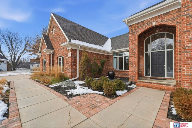 3606 Culpepper Court, Lincoln, NE 68516