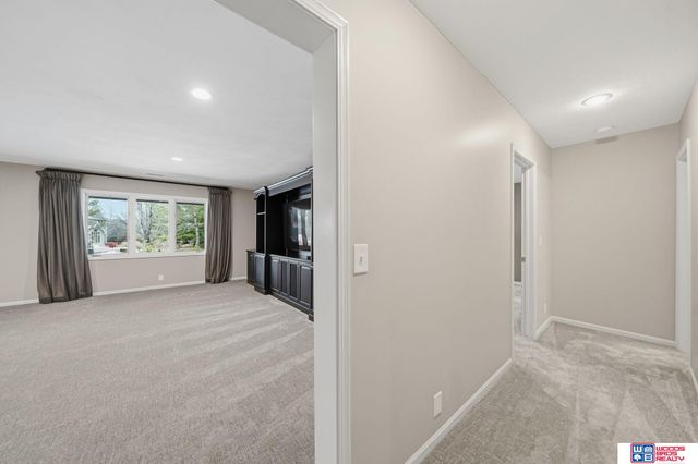 3606 Culpepper Court, Lincoln, NE 68516