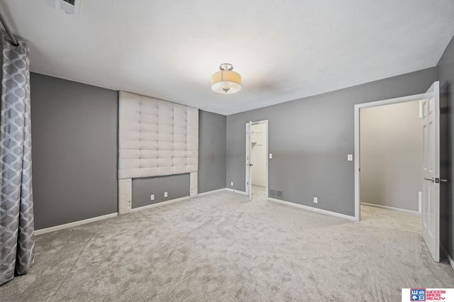 3606 Culpepper Court, Lincoln, NE 68516