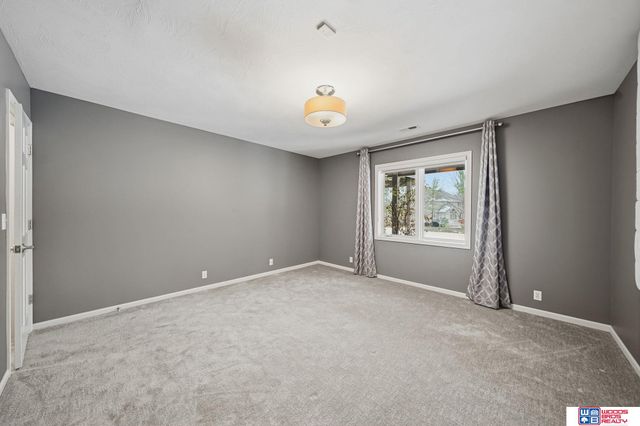 3606 Culpepper Court, Lincoln, NE 68516