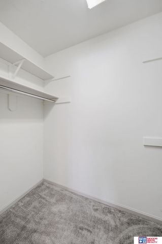 3606 Culpepper Court, Lincoln, NE 68516