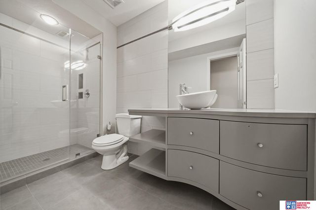 3606 Culpepper Court, Lincoln, NE 68516