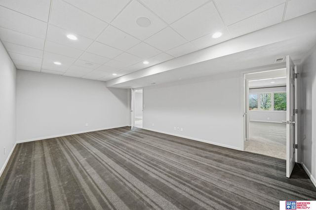 3606 Culpepper Court, Lincoln, NE 68516