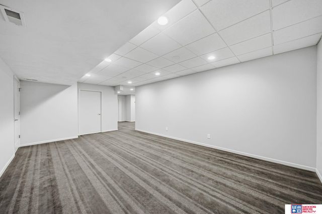 3606 Culpepper Court, Lincoln, NE 68516