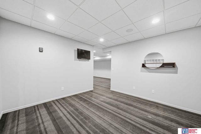 3606 Culpepper Court, Lincoln, NE 68516