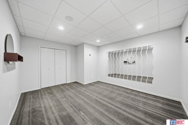 3606 Culpepper Court, Lincoln, NE 68516