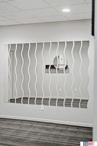 3606 Culpepper Court, Lincoln, NE 68516