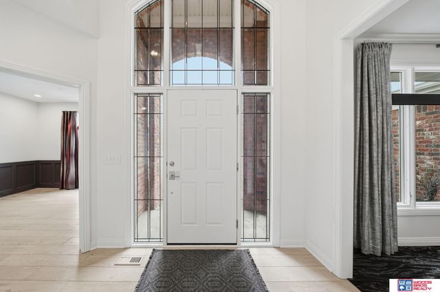 3606 Culpepper Court, Lincoln, NE 68516