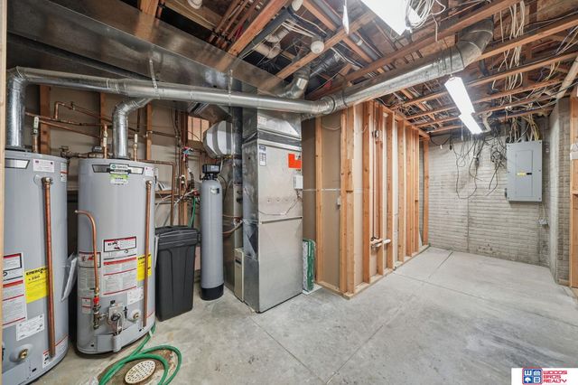 3606 Culpepper Court, Lincoln, NE 68516