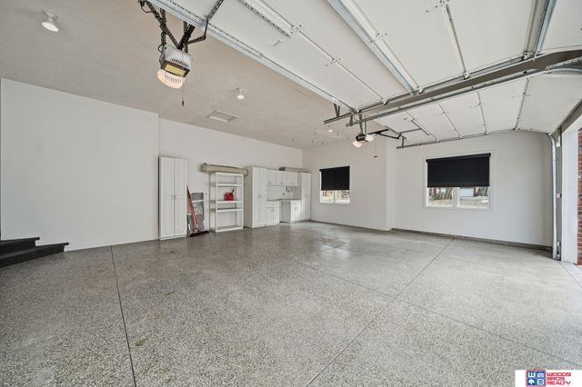 3606 Culpepper Court, Lincoln, NE 68516