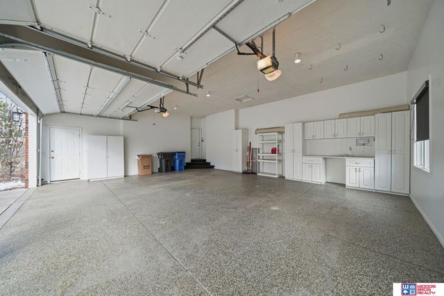 3606 Culpepper Court, Lincoln, NE 68516