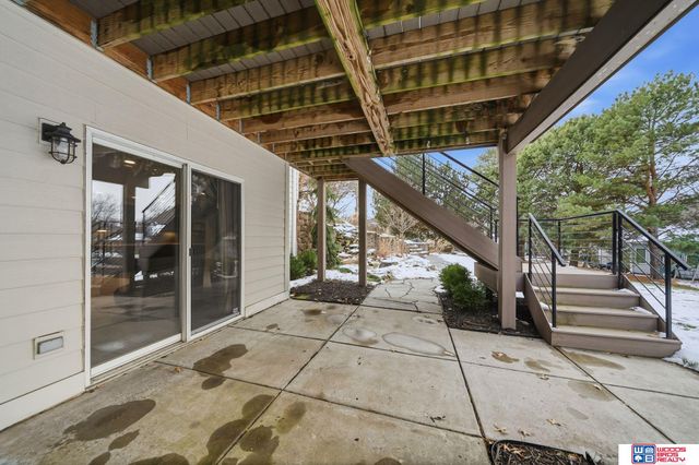 3606 Culpepper Court, Lincoln, NE 68516