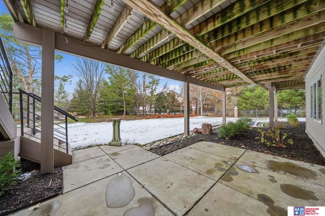 3606 Culpepper Court, Lincoln, NE 68516